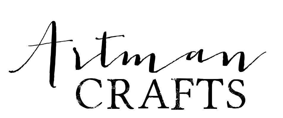 ARTMAN CRAFTS